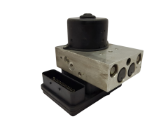 Abs-Pumpe Mercedes C W203 A0345457732 10.0925-1574.3 Ate 5943