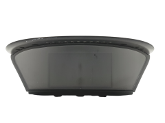 Display Für Navigationssystem BMW 65.82- 6952327 Siemens 6,5" 48880
