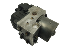 Abs-Pumpe Citroen Xsara Picasso 9633666580 0273004353 66499