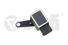 Niveausensor 4B0907503A 99071548701 VW Audi Seat Skoda Vika