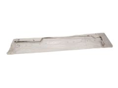 Klimaleitung Klimaschlauch Druckleitung Original 93450176 924625753R Opel Renault