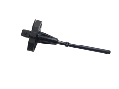 Ölstandsensor 7700847177 2,2 TD Renault Laguna 1 Safrane Espace 3