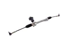 Lenkgetriebe 6C1423057H B18970 VW Seat Skoda Borsehung