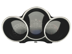 Tacho Kombiinstrument Alfa Romeo 147 735290181 110008953007 40748