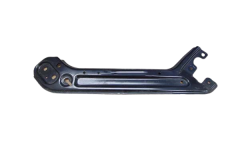 Befestigung, Halterung Rechts 5E3805932A 88051791202 Skoda Octavia 4 DPA