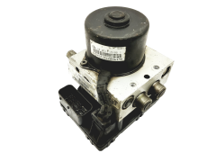 Abs-Pumpe Chrysler Voyager P04721427AE 25.0946-0179.3 59724