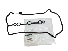 Ventildeckeldichtung Dacia Renault 132707588R Neues Original