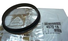 Dichtung Pompy Hamulcowej Neues Original 4570.18 457018 Citroen Peugeot