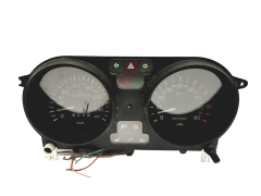 Tacho Kombiinstrument Lancia Thema 60.2514.002.0 60.2514.003.0