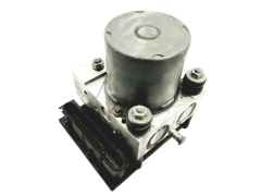 Abs-Pumpe Smart Forfour A4544200175 MR977096 Bosch 37176