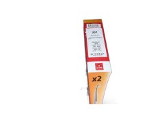 Wischerblatt REN 6423L5