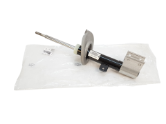 Stoßdämpfer Vorne Rechts Original Citroen Peugeot C4 II DS4 5008 9825409580