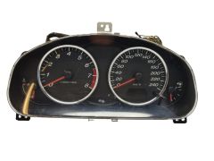 Tacho Kombiinstrument Mazda 6 JEGJ6RC 1484