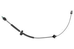 Kupplungsseil Original Renault Twingo II 8200426378