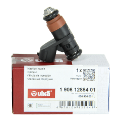 Einspritzdüse 036906031L 19061285401 VW Seat Skoda Vika