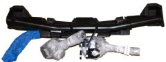 Anhängerkupplung Neues Original 1616765480 Peugeot