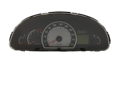 Tacho Kombiinstrument Hyundai Matrix 94003-17360 1444EBY