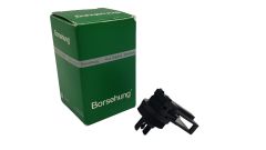Temperaturgeber 1H0907543A B11446 VW Audi Seat Skoda Borsehung