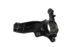 Achsschenkel Links 7H0407257G 44071465001 VW Transporter Vika