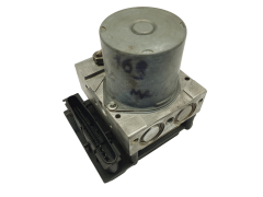 Abs-Pumpe Mercedes A0044319212 0265950322 0265234043 67748
