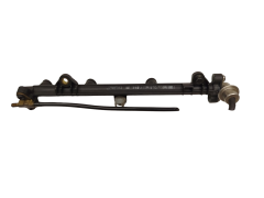 Einspritzleiste Kraftstoffverteiler Ford 1,3 95BF-9D280-CD