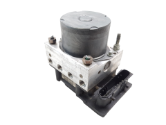 Abs-Pumpe Renault 8200229137 0265800335 0265231333 1364