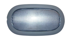 Innenraumleuchte Neues Original 8200097922 Renault