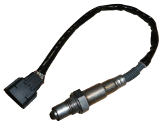 Lambdasonde Diagnosesonde Renault 226934803R Qplus