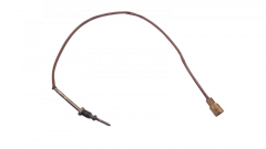 Abgastemperaturgeber Original Renault Nissan 1.5 DCI 226408209R