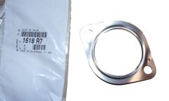 Dichtung Zaworu EGR Original 1618.R7 1618R7 Citroen Jumper 3 Peugeot Boxer 3