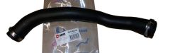 Luftschlauch 982123 9815434180 Citroen Peugeot SEIM
