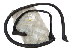 Türdichtung Hinten Original Jumper Boxer Ducato III 871092