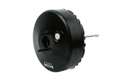 Bremskraftverstärker Brems Servo 6Q1612107Q B15996 VW Skoda Borsehung