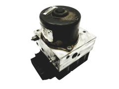 Abs-Pumpe Peugeot 206 9632539480 10.0948-1108.3 Ate 46727