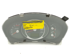Tacho Kombiinstrument Hyundai Tucson 94023-2E480 11001-003900H