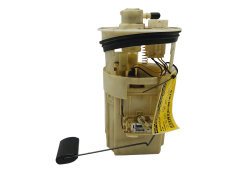 Kraftstoffpumpe 31110-07000 KIA Picanto 69684