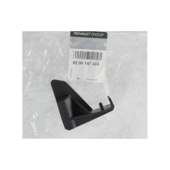 Stirndeckel Für Nockenwelle Neues Original 8200147403 Renault