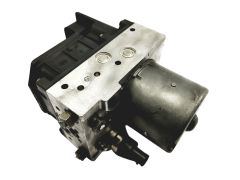 Abs-Pumpe Fiat Stilo 46825714 0265950037 Bosch 47247