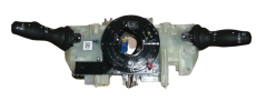 Schalter Blinker Neu Master III NV400 Movano 255670035R