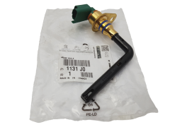 Ölstandsensor Neues Original Jumper Boxer Ducato II 2.0-2.2 HDI 1131J0