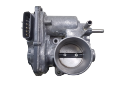 Drosselklappe Mini 1354 7509043 -02 408.238/623/002 1330