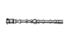 Nockenwelle Für VW Audi Seat Skoda 03C109101DF B12298 Borsehung