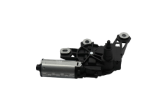 Scheibenwischermotor Hinten Skoda Octavia 1U9955711 99551778901 Vika