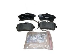 Bremsklötze MAGNETI MARELLI 363700202268 425277