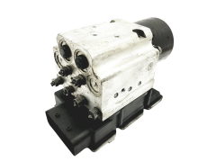 Abs-Pumpe Fiat Croma 51780295 15314003 TRW 37102