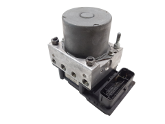 Abs-Pumpe Peugeot 308 9660107180 0265800555 0265231796