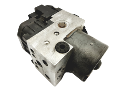 Abs-Pumpe Peugeot 406 9630532980 0273004270 Bosch 35867