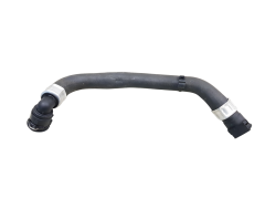 Kühlerschlauch 9678747680 1.2 THP Citroen Peugeot 208