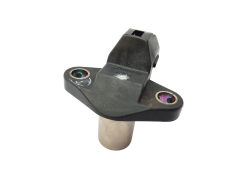 Wellensensor 7701052657 029600-1100 3.0 DCI Renault Opel Saab