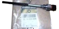 Ölstandsensor Neues Original 111456669R Renault Master 2